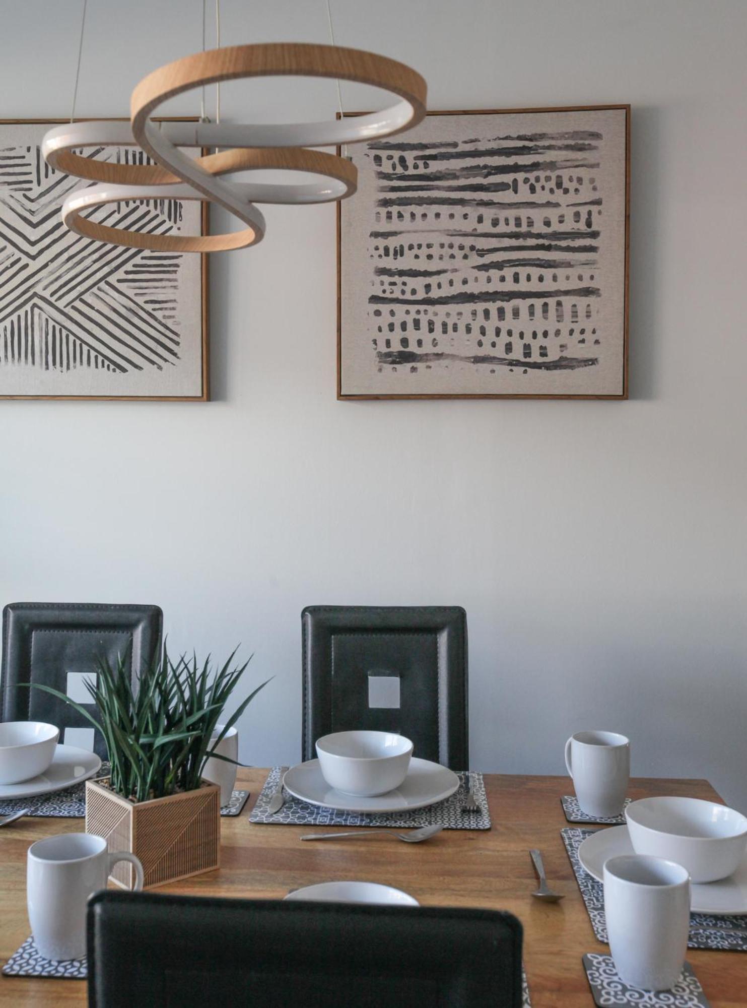 Вилла Niche Sunrise Townhouse Челмсфорд Экстерьер фото